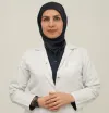 Dr. Ansar
