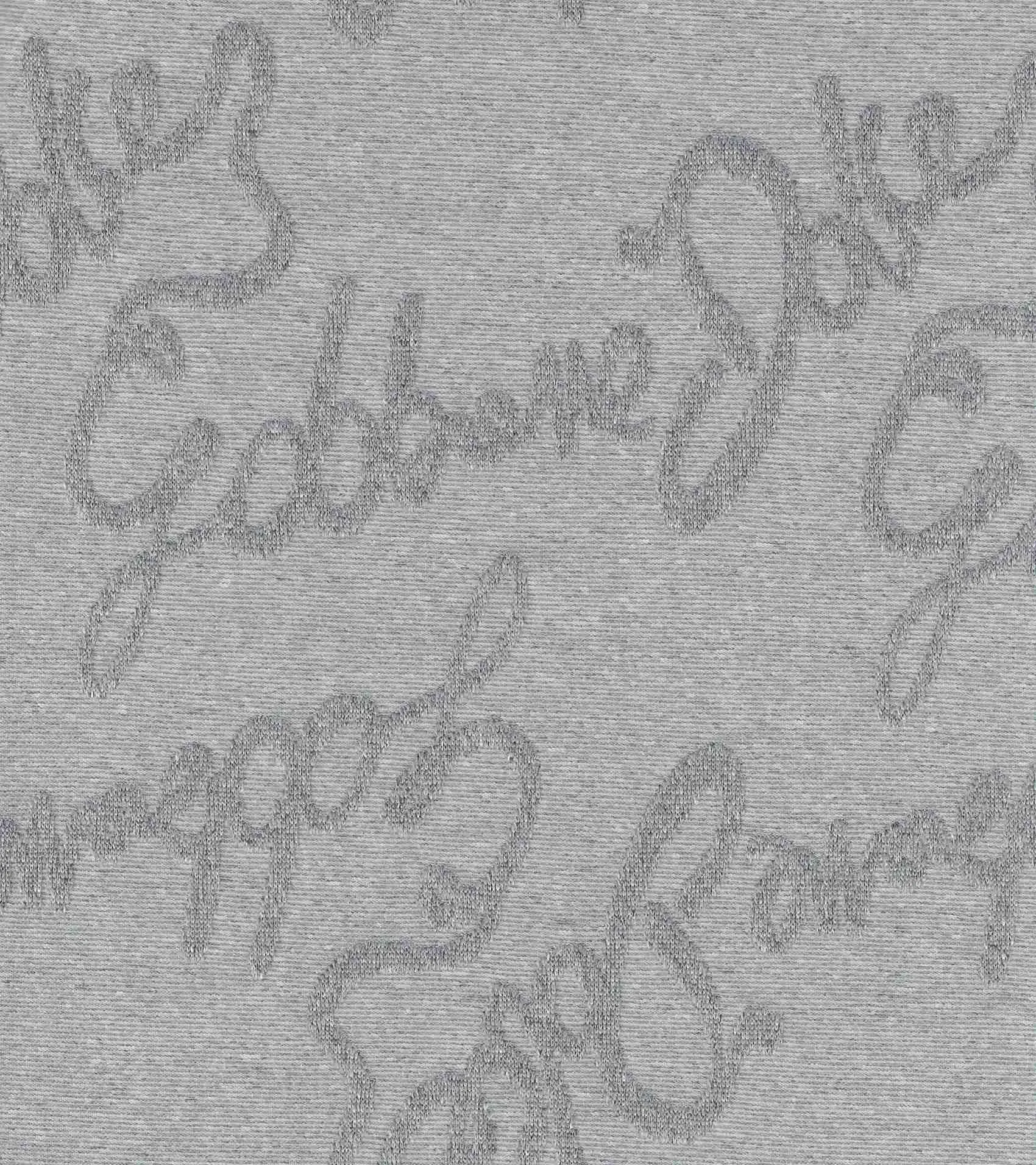 Двухванное окрашивание