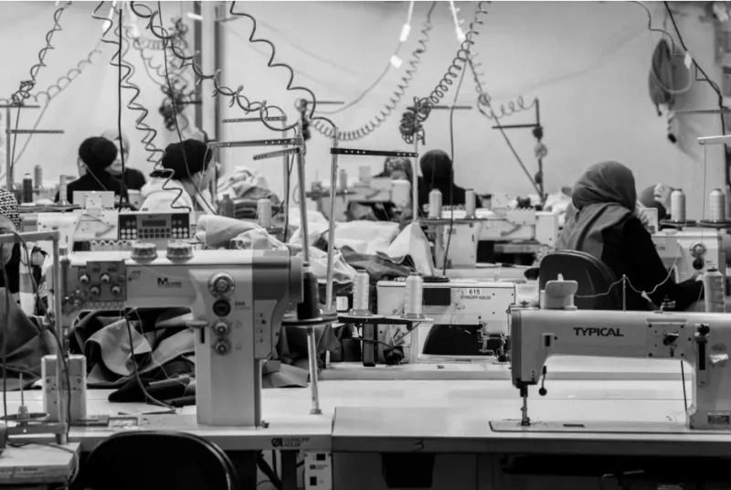 Cobra Home Hizmetleri