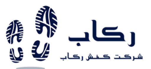 پێڵاوی ڕێکاب logo