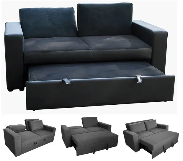 格兰德 型号沙发床