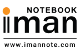 Logo İman Defter Üretimi