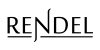 标志 رندل