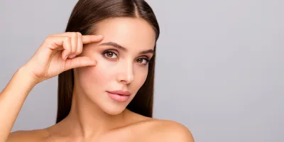Facial Surgery: Steps, Care, and Modern Technologies
