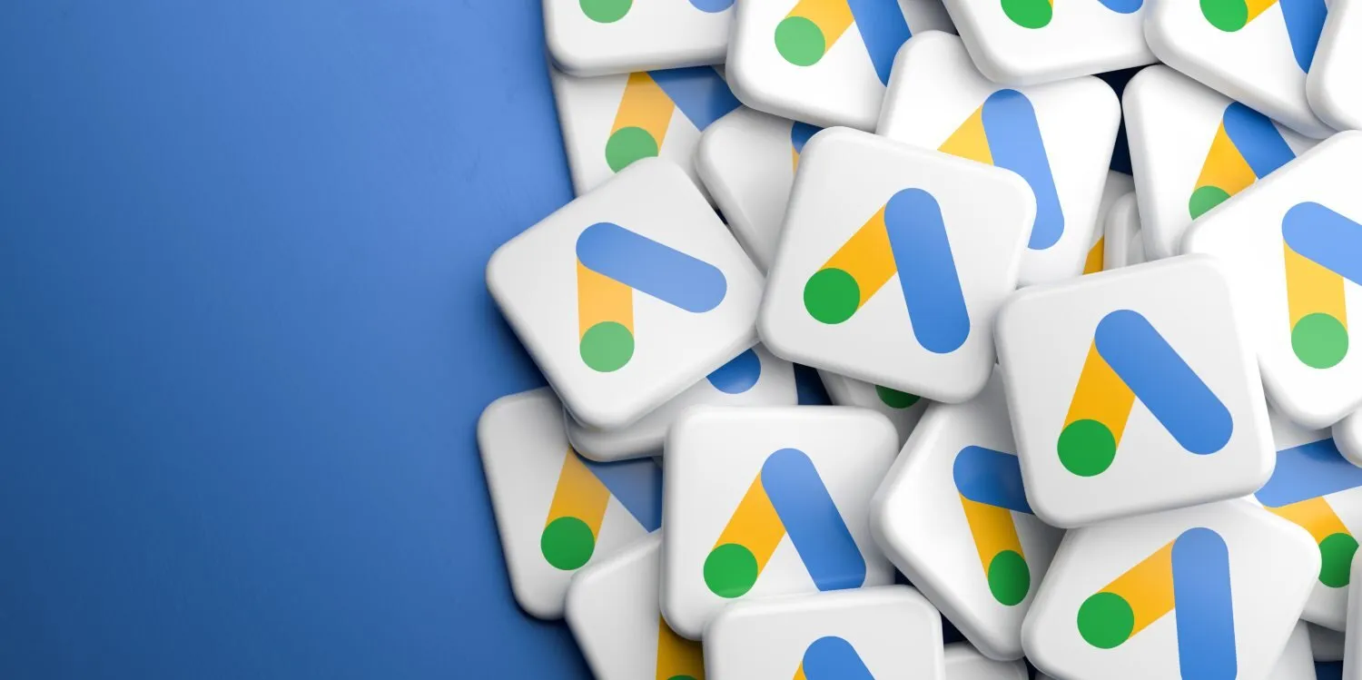 How Google Ads Works
