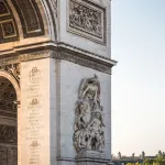 branch millennium-hotel-paris-charles-de-gaulle