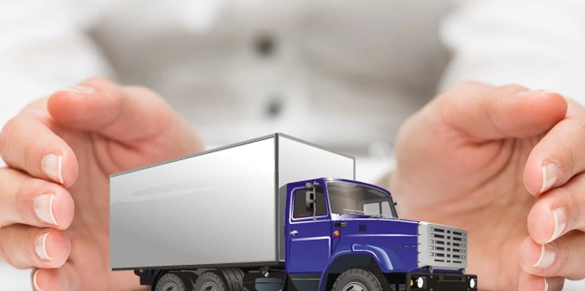 Cargo Insurance Dana Insurance