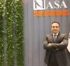 Omid Mahmoudi