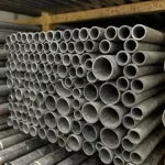 branch Afshin Kordali Cement Sales