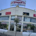 branch Erbil Şubesi