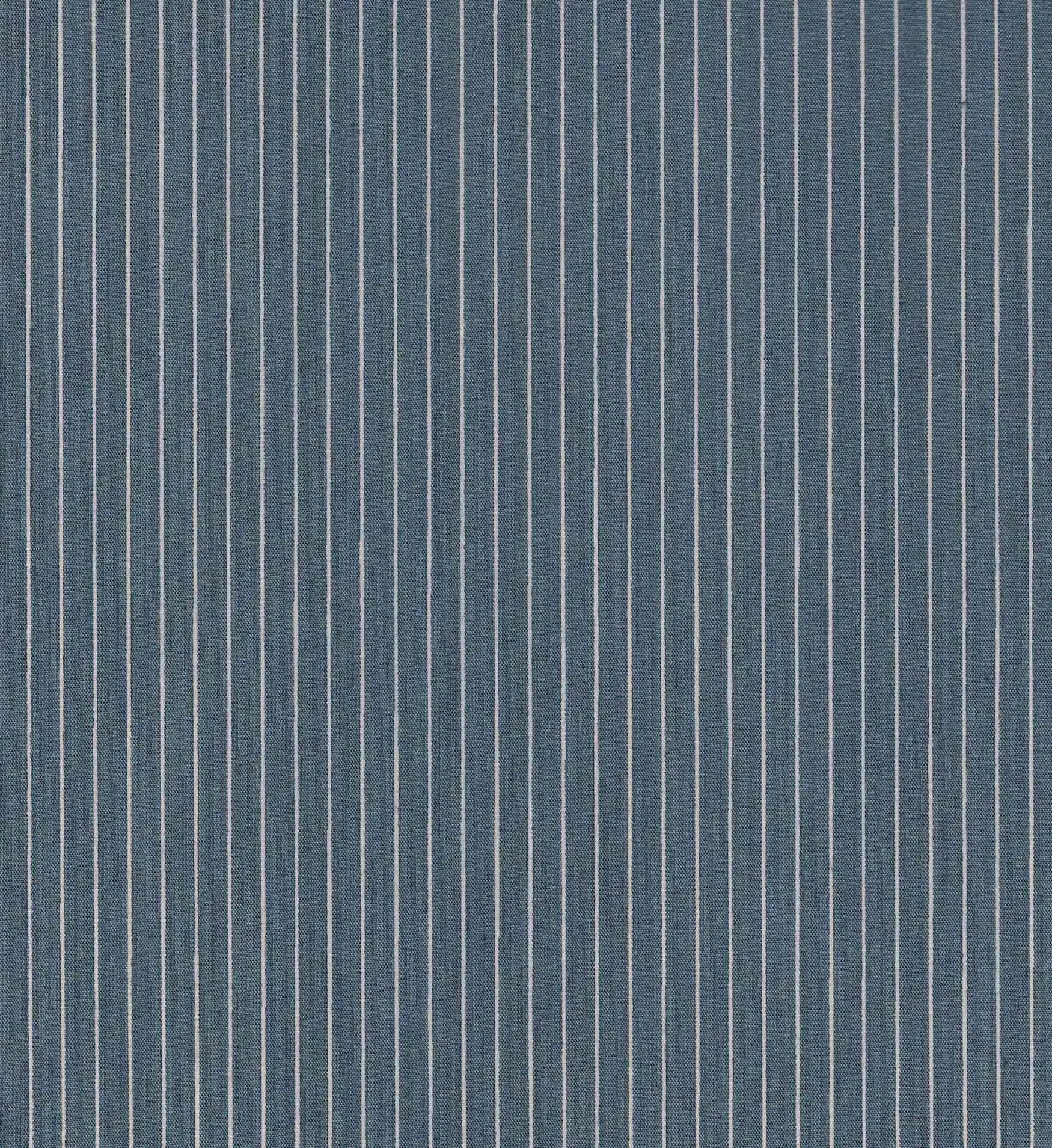 Пигментная печать