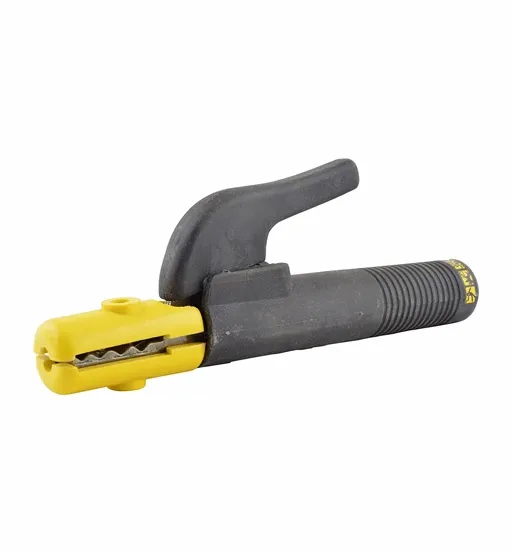 Electrode Holder 600A