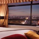 branch Millennium Hotels London Knightsbridge