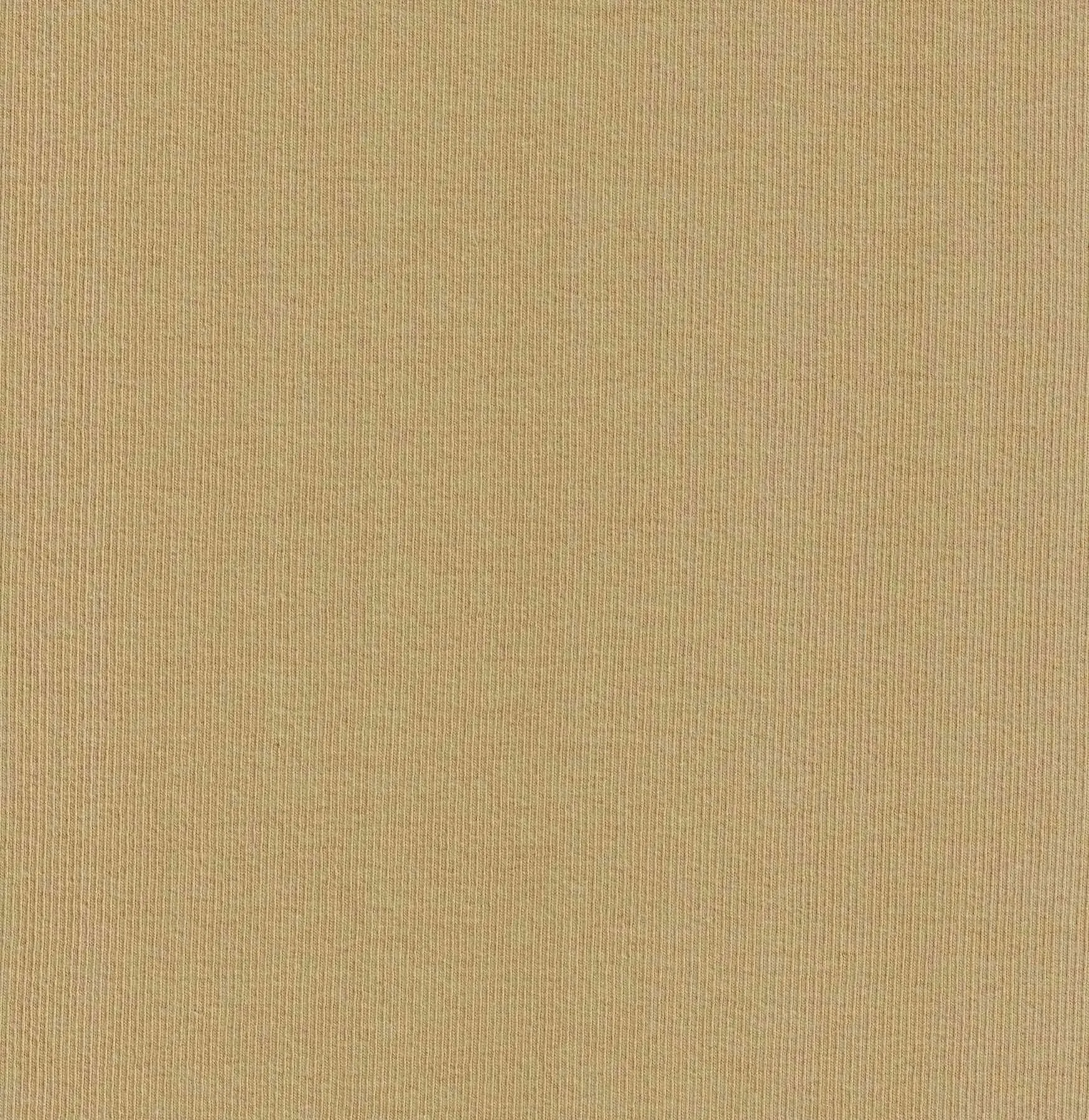 Реактивное красение