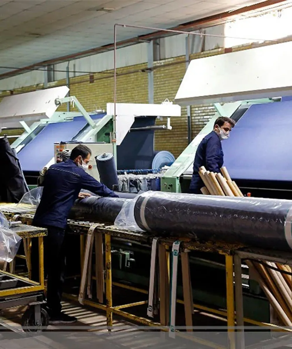 Себалан Премьер Швейное Предприятие