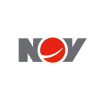 标志 NOV全球能源服务