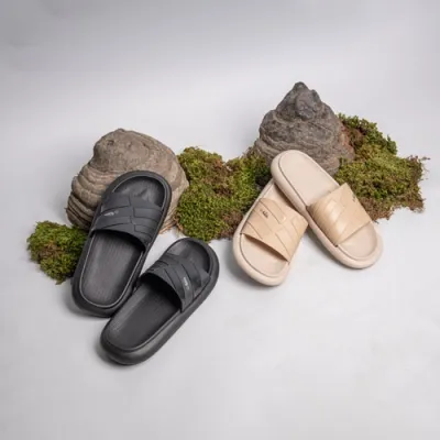 Men's Slippers