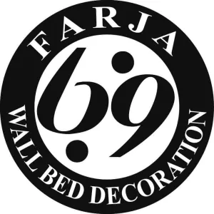 标志 法尔贾 伍德 法加木业