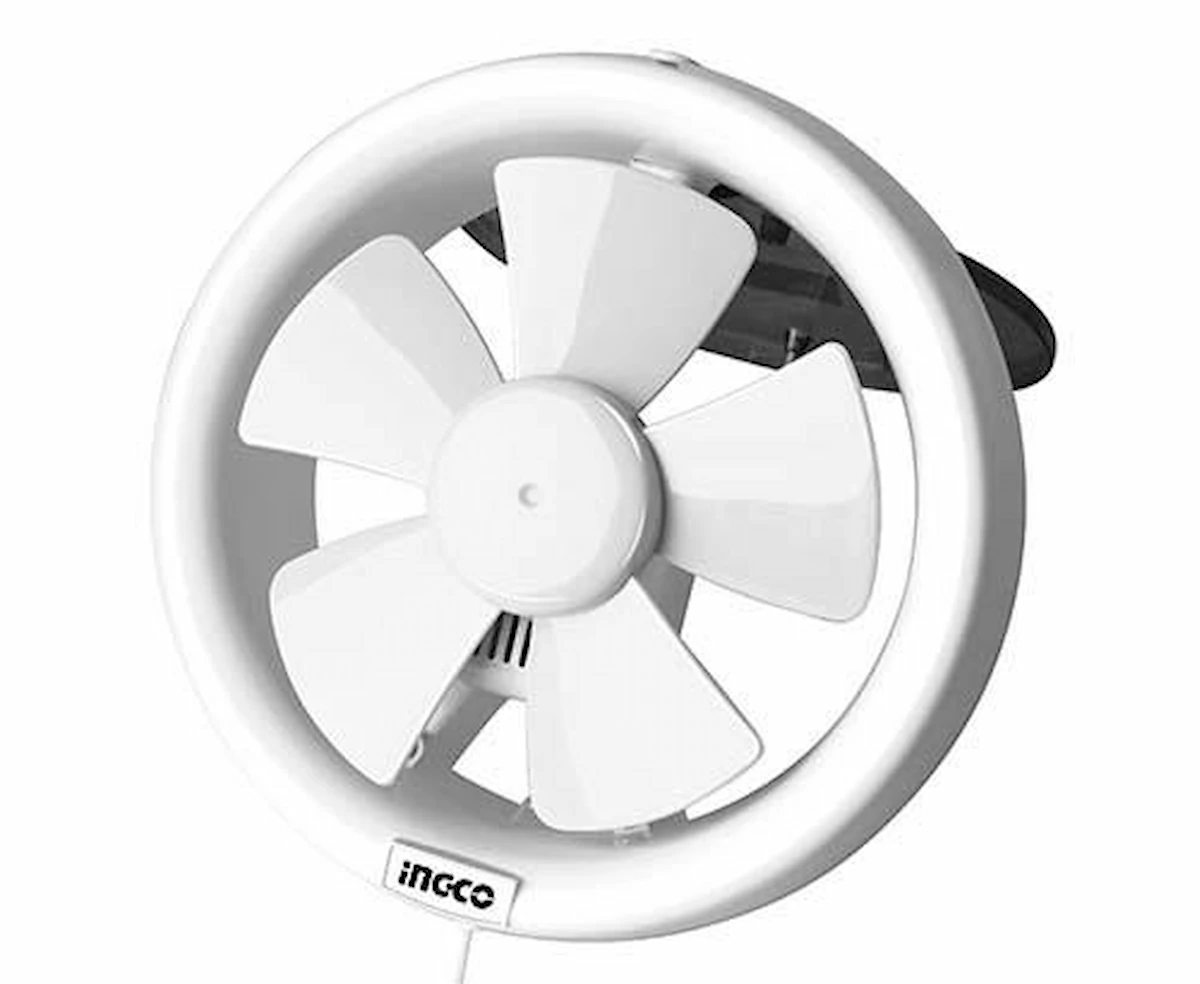 EF1561 Exhaust fan INGCO 