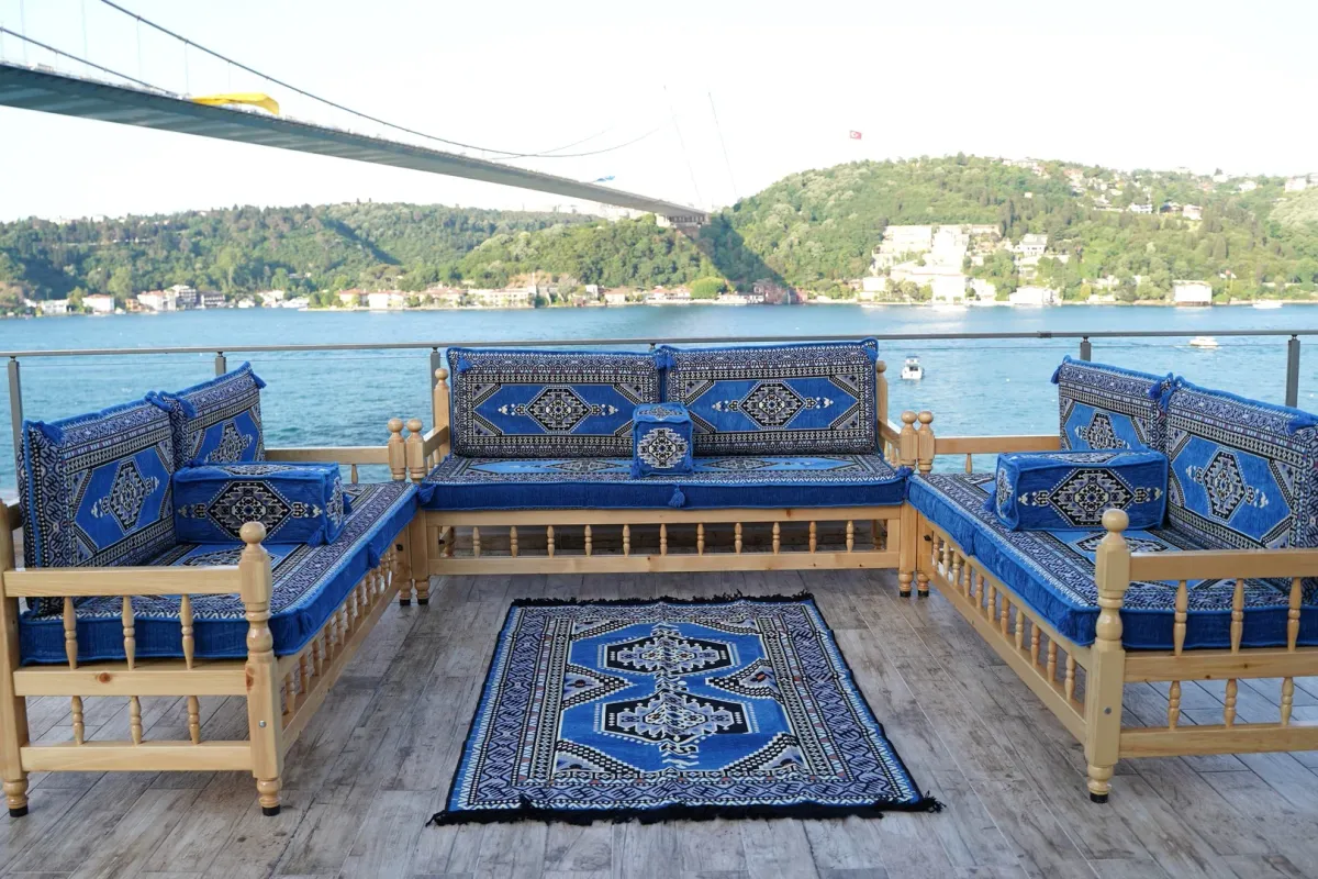 Türkiye’de kanepe fiyatları