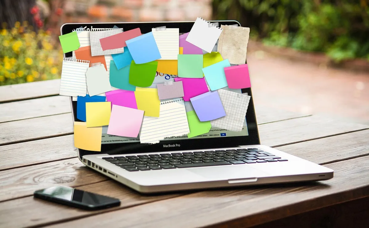 Benefits, impacts, and results of using PLM (Product Lifecycle Management).