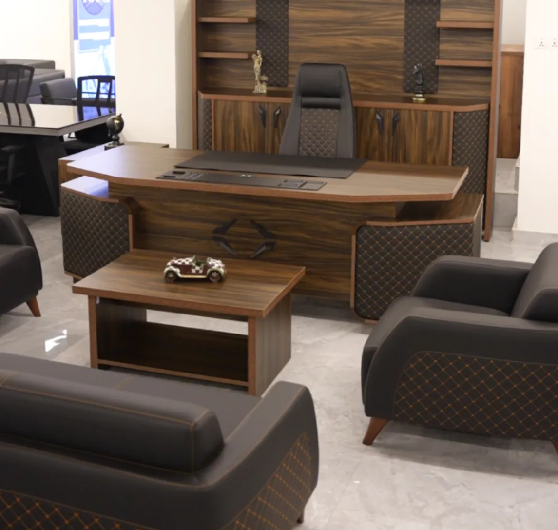 کۆمەڵەی میراتی جوان