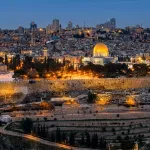 branch Shipping companies in Palestine