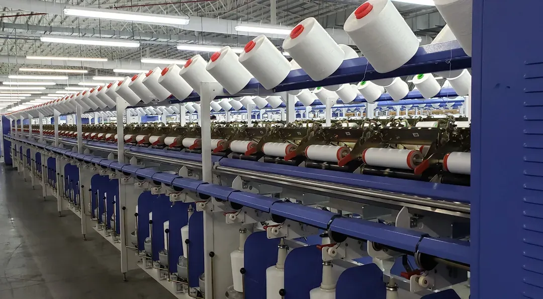 بەرهەمەکانی داو