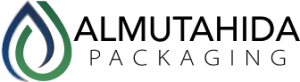 لۆگۆ ئەلموتهەیدە