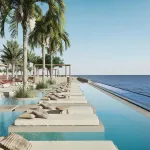 branch Titanic Deluxe Sharm El Sheikh