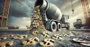 What Factors Affect Cement Prices?