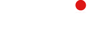 标志 The center of modern Iran