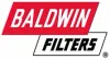 لۆگۆ Baldwindpi