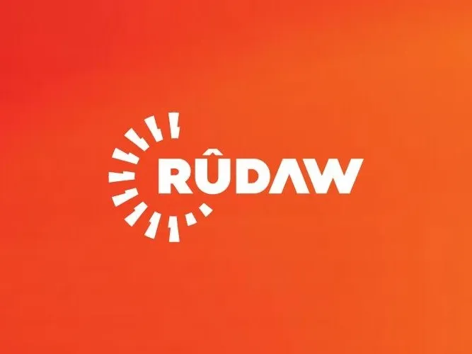 RUDAW