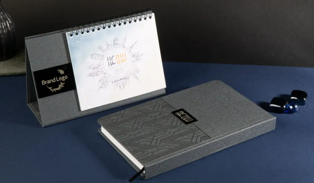 ساڵنامەی کلاسیک و دانانی بەرواری کۆتایی هاتنی 