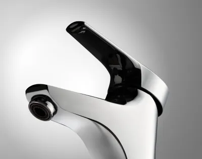Guide to Entering the Sanitary Valve Market in Iraq and Iraqi Kurdistan