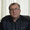 حسن يوسف زاده