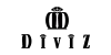 标志 دیویز