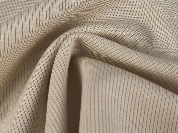 Types of Fabric Tejaratdookht Bartar Sabalan Factory