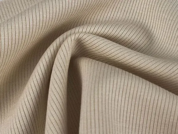 Виды тканей