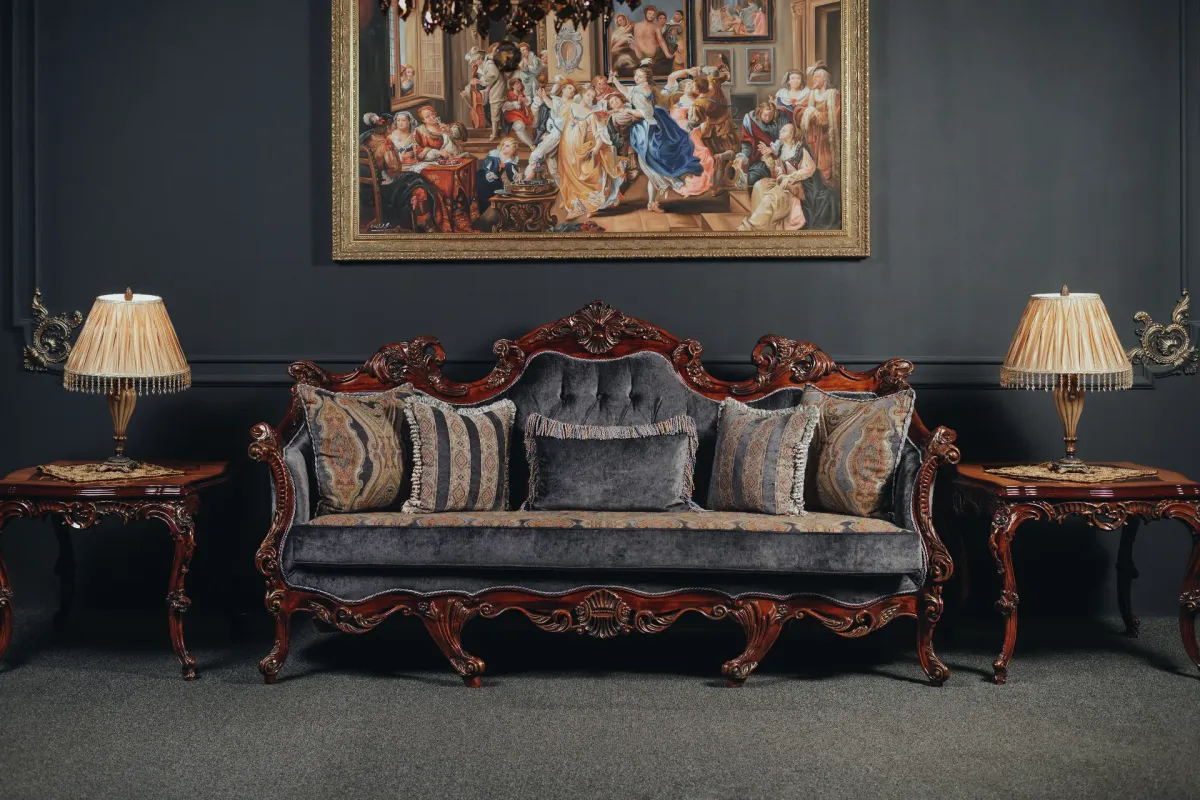 سێتی قەنەفەی کلاسیک جۆزێفین (1).webp