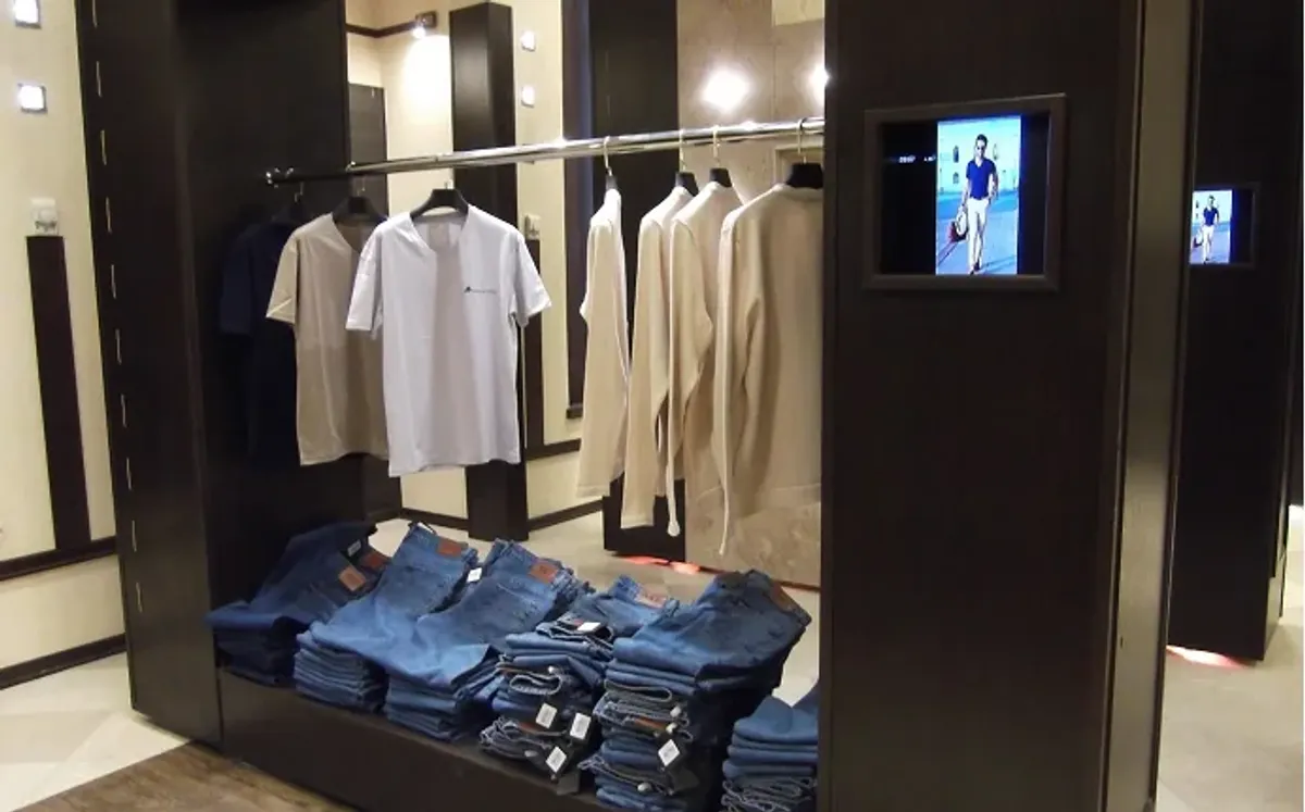 Полные призы на фестивалях Tejarat Dukht