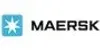 شعار MAERSK