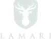 标志 Lamari