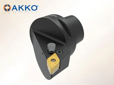 Polygonal Taper Holders