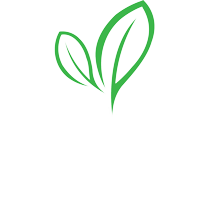 Plant Factory logo