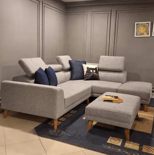  艾尔‑卡普里斯