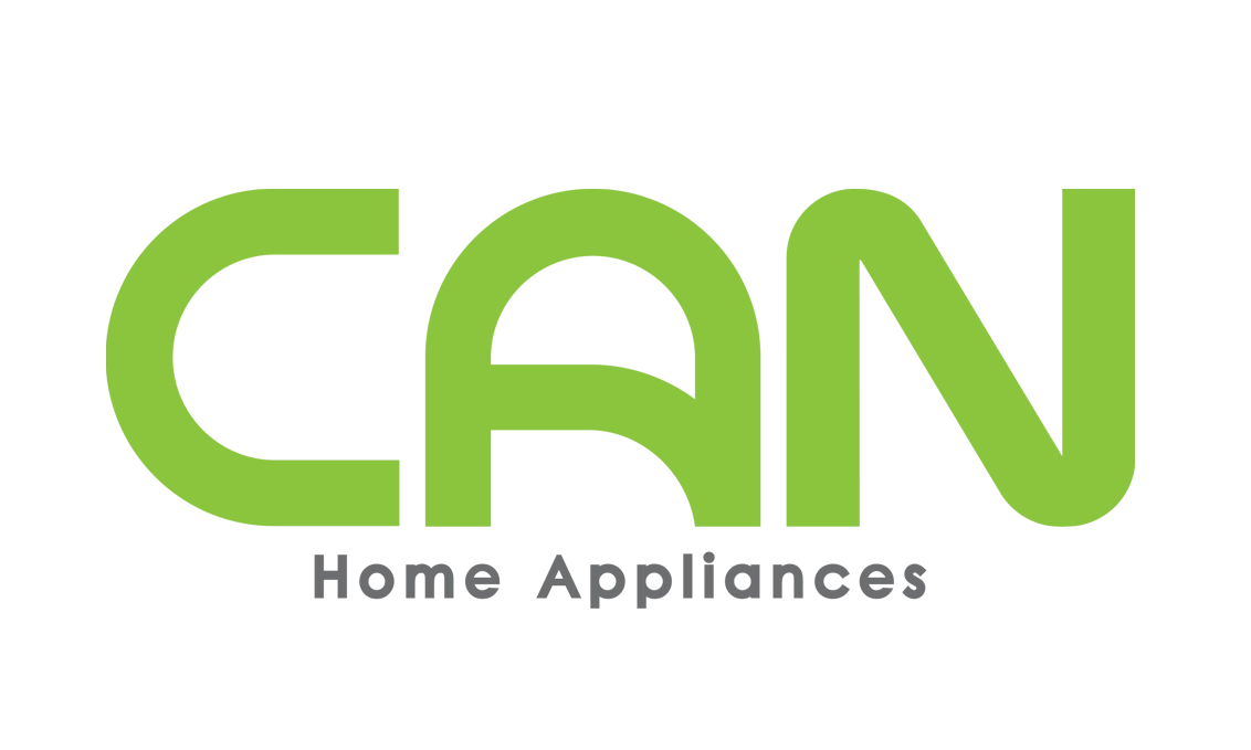 卡恩阿里亚贸易公司 logo