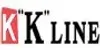 شعار KKLINE