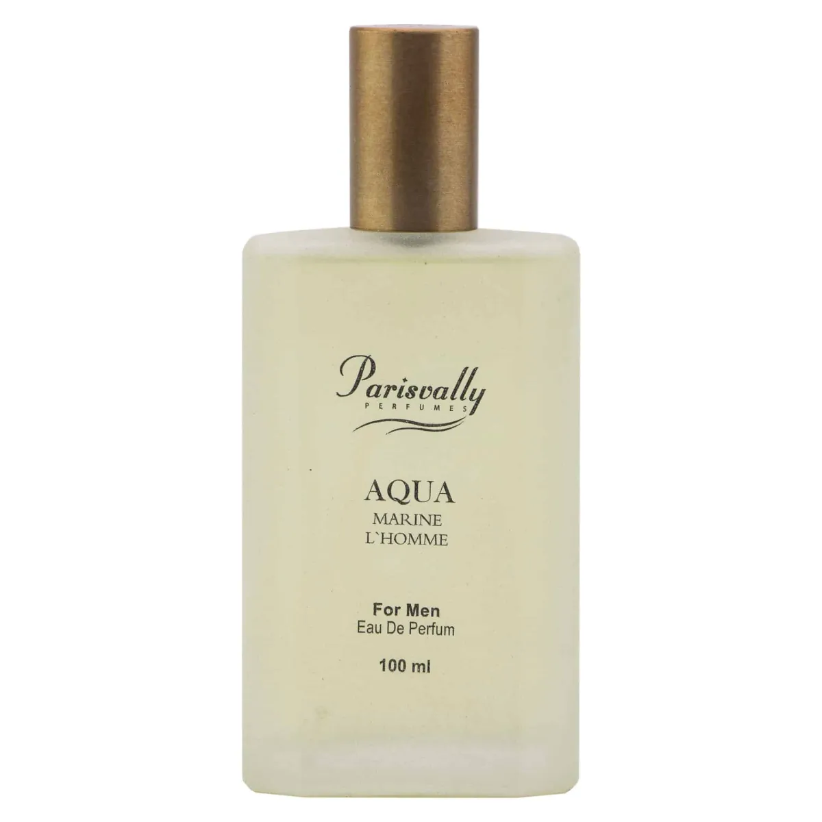 Parsin Long-lasting Cologne – High-end Durability Fragrance